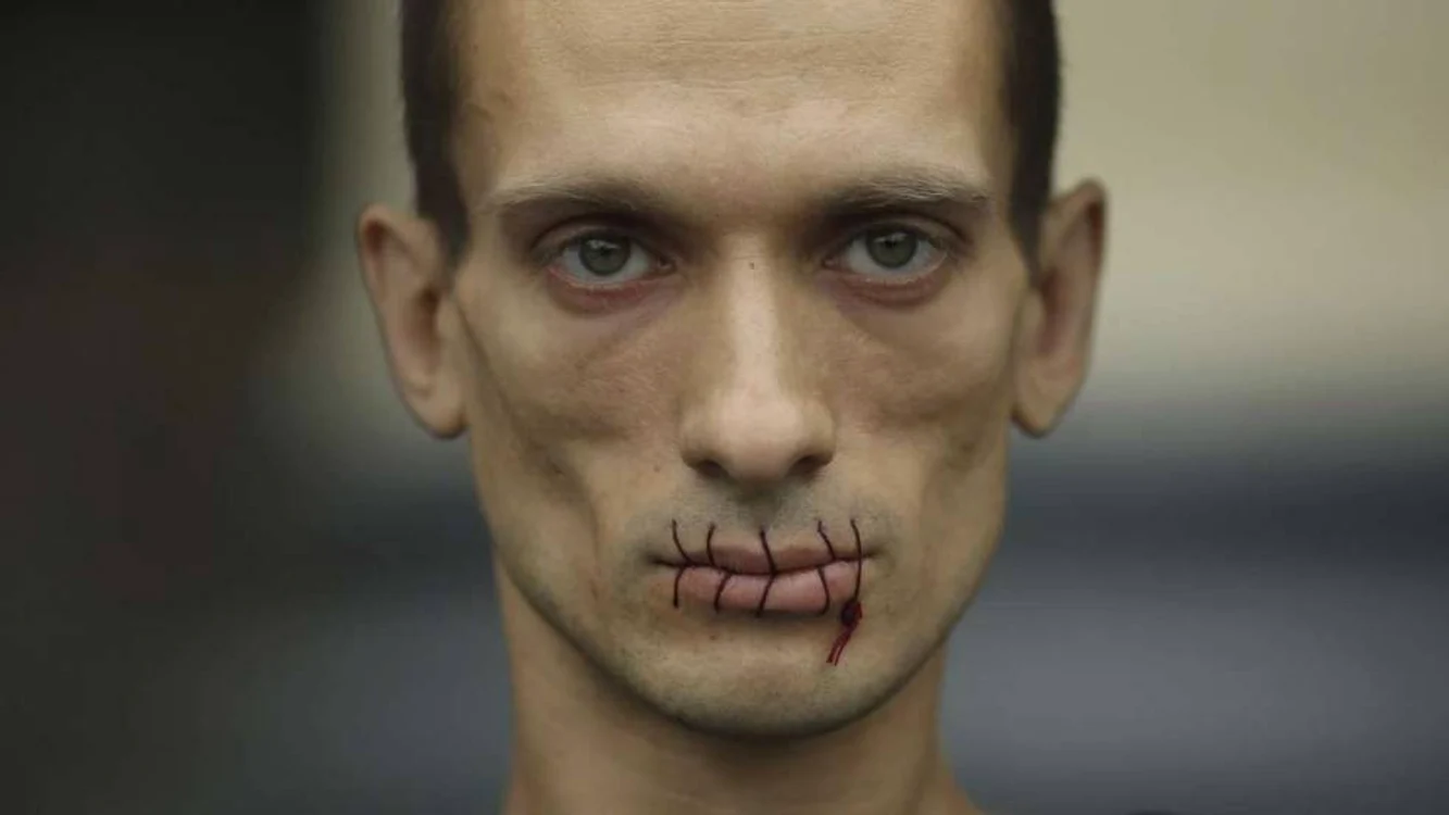 foto Reuters
