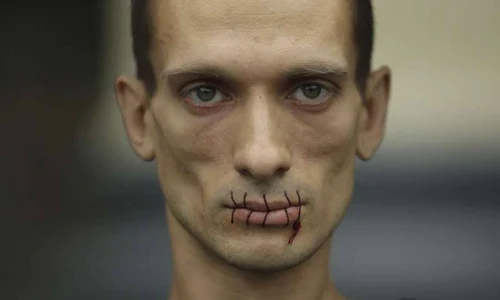foto Reuters jpeg