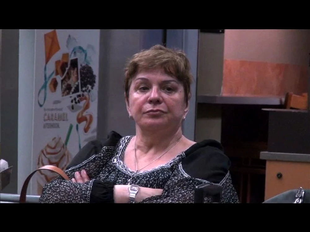 ionela