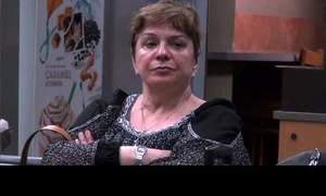 ionela jpeg