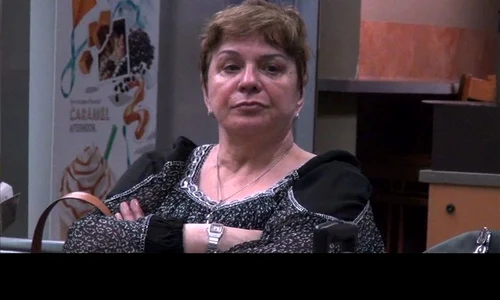 ionela jpeg