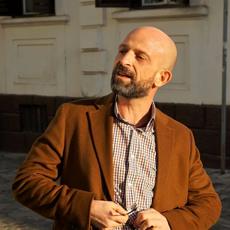 Ai fost, bă, careva fericit la viaţa ta? jpeg