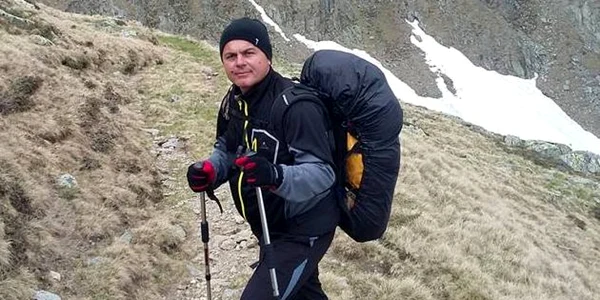 florin boarta politist alpinist