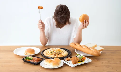 Multa mancare FOTO Shutterstock jpg