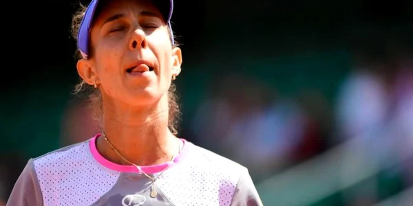Buzarnescu