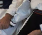 cuplu 70 de ani bistrita 2