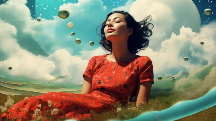 Se apropie noul an astrologic. Cum îți va da 20 martie destinul peste cap?