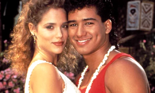 3 saved by the bell 403233l jpg jpeg