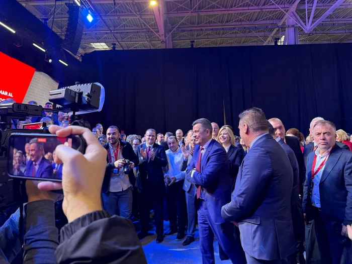 WhatsApp Image 2025 11 07 at 20 14 58 jpeg