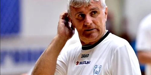 Radu II foto Jurnalul de Arges jpg