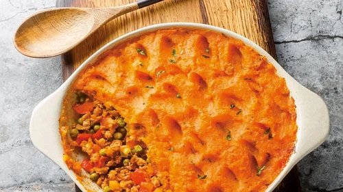 placinta de cartofi dulci cu curcan jpg