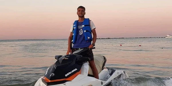 dani c ziarul de constanta jpg