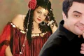 Banner Cornelia Catanga 
