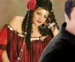 Cornelia Catanga și-a vândut tot aurul, pentru ca fiul ei să ajungă un mare pianist
