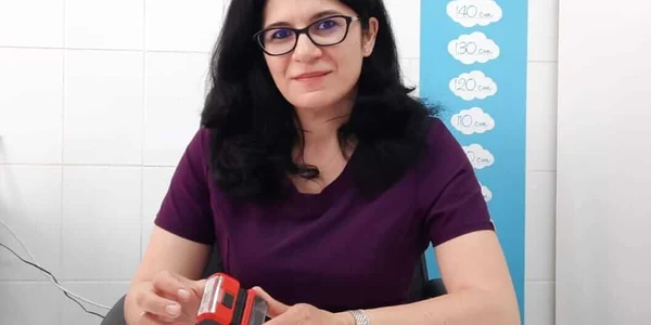 dr simona bajenaru jpg