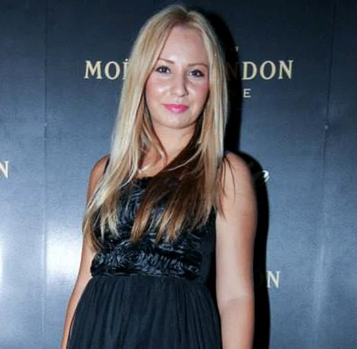 
    Ivana i-a cucerit pe cei de acasă care au votat-o masivfoto: captură Pro Tv  