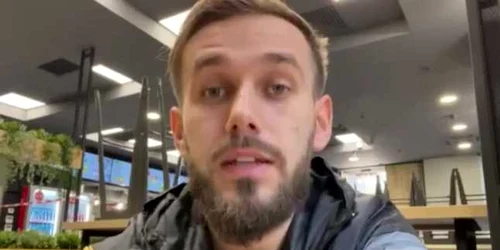 5fc4f9e65163ec4271643a74 jpg