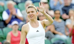 hale20 sport ap 16179647329 jpeg