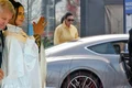 banner ioana ilie nastase png