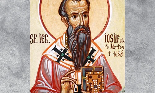 calendar ortodox 2021 15 septembrie sf iosif partos jpeg