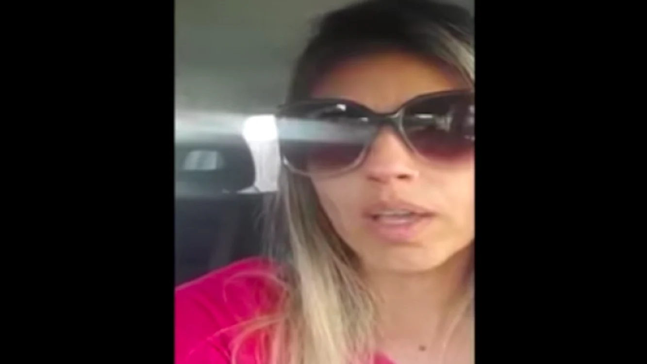 Mamă a 4 copii exasperată de învăţământul la domiciliu Sursa Facebook Ambasada Israelului