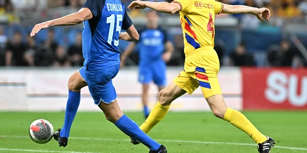 Miodrag Belodedici, Romania, Generatia de Aur (Sportpictures) jpg