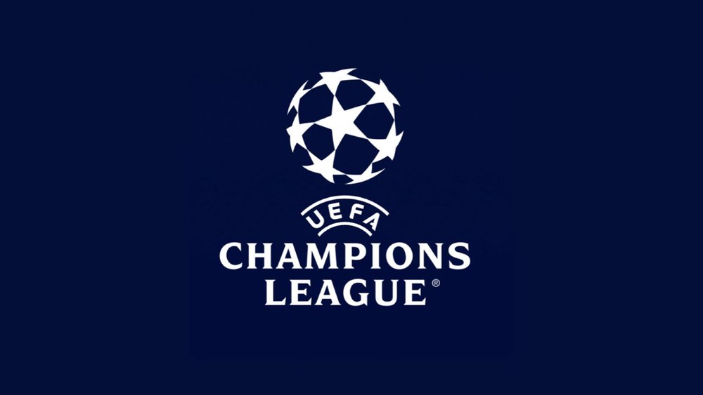 Liga Campionilor 2025/26: totul despre tragerea la sorți, noul format și echipele calificate