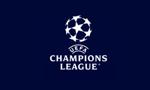 UEFA Champions League LOGO jpeg
