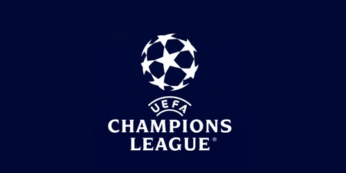 UEFA Champions League LOGO jpeg