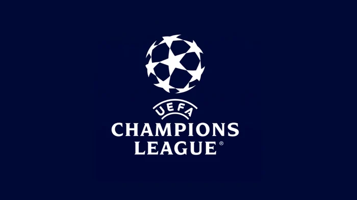 LOGO UEFA Champions League  Foto/UEFA.com