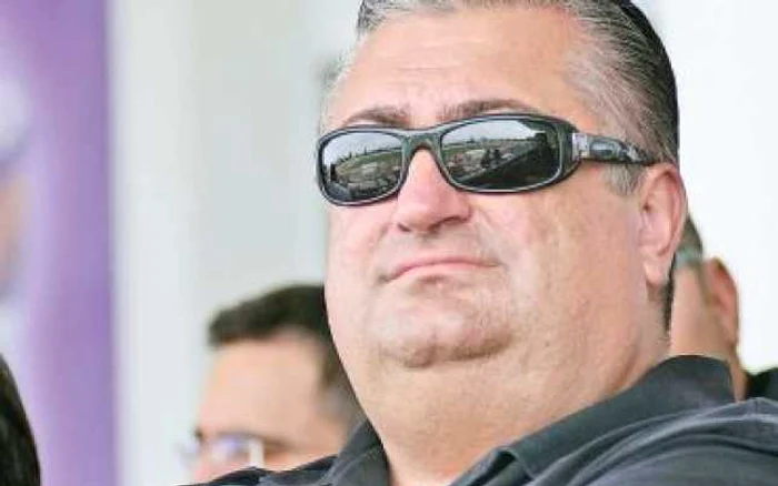 Marian Iancu nu mai crede în câştigarea titlului