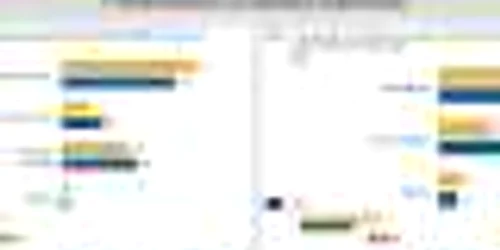 Eurobarometru oct 2017