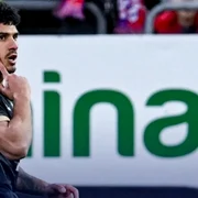 Florinel Coman (Facebook) jpg