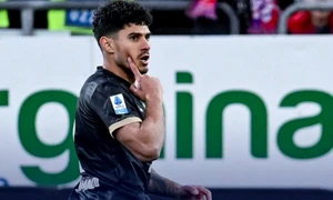 Florinel Coman (Facebook) jpg