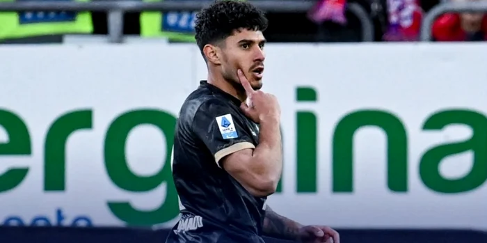 Florinel Coman este în plin fuleu FOTO Facebook