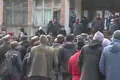 mineri valea jiului png