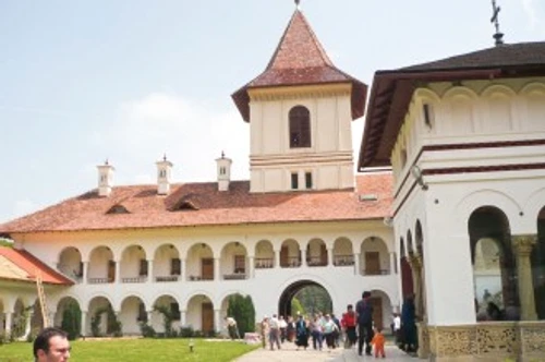 7b384a1b7f36ced47d9bef197faa157f jpg jpeg