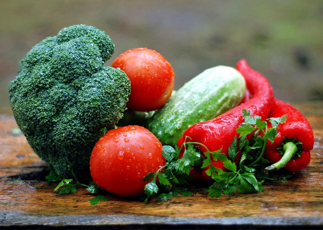 Cât timp rezistă alimentele proaspete în frigider jpeg