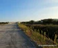 Pasajul rutier de la Deva, construit peste magistrala din vest Foto Daniel Guță (2) jpg