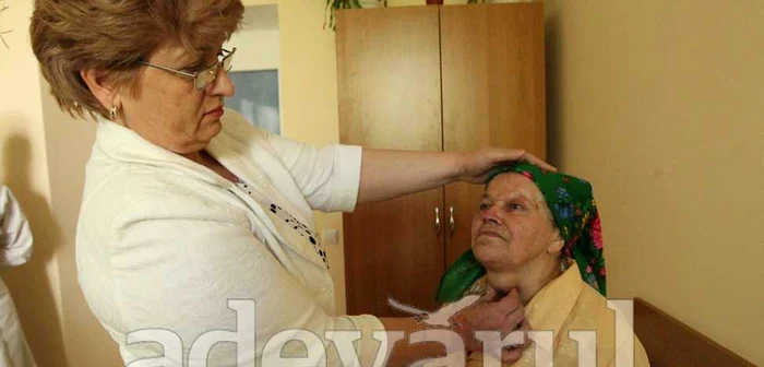 FOTO Adevărul