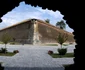 alba iulia foto lucian muntean 02 jpg