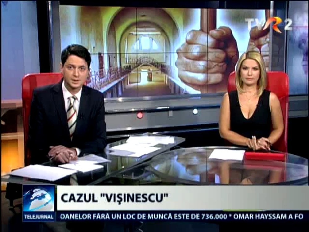 Presa şi cazul Vişinescu jpeg