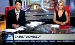 Presa şi cazul Vişinescu jpeg