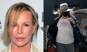 kim deschidere 1 jpeg