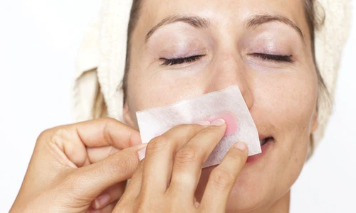 scapă de părul facial jpeg