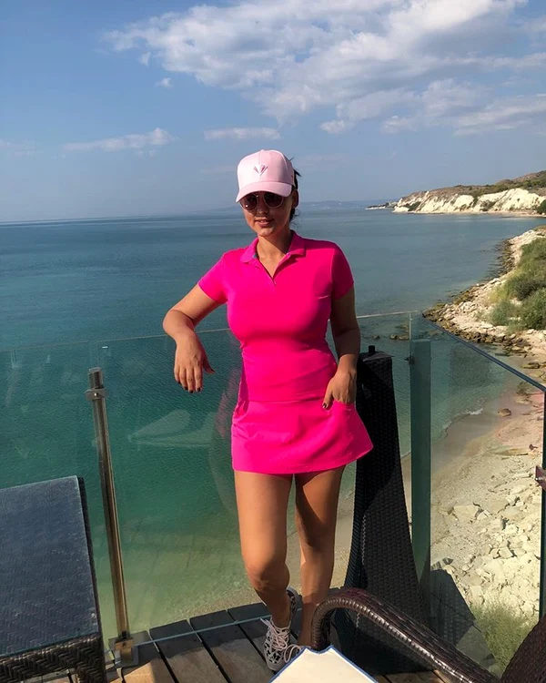 6 lavinia parva si stefan banica parinti in vacanta 1 jpg jpeg