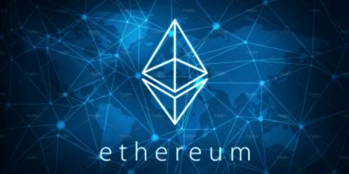 Eth