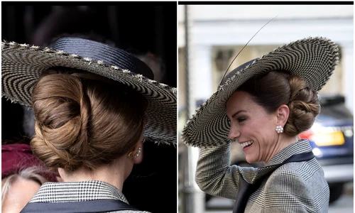 Kate carouri, Profimedia (2) jpg