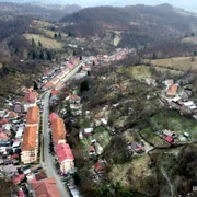 Aninoasa  Foto Daniel Guță  ADEVĂRUL (11) JPG