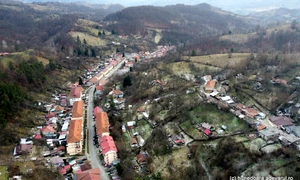 Aninoasa  Foto Daniel Guță  ADEVĂRUL (11) JPG